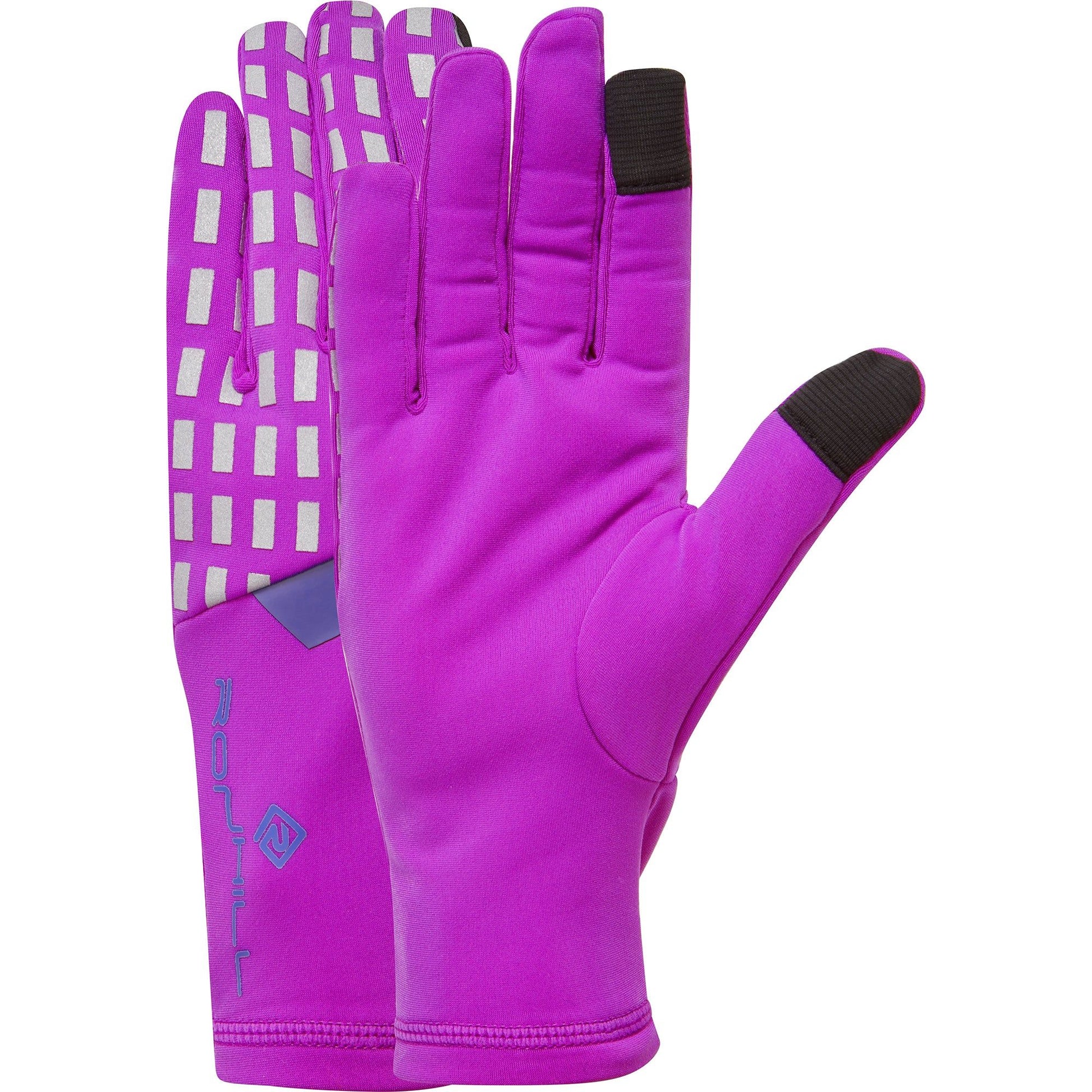 Ronhill Afterhours Gloves Palm
