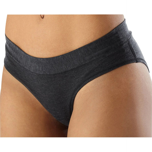 Ronhill Bikini Briefs
