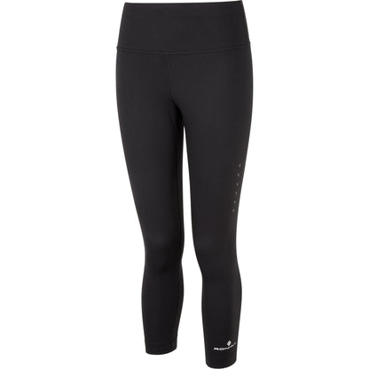 Ronhill Core Tights