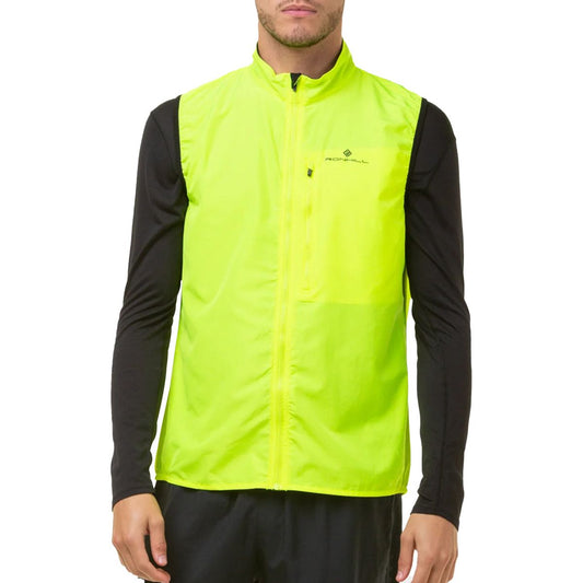 Ronhill Core Gilet