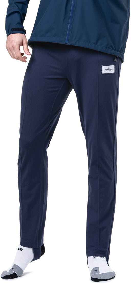 Ronhill Core Heritage Mens Trackster - Blue