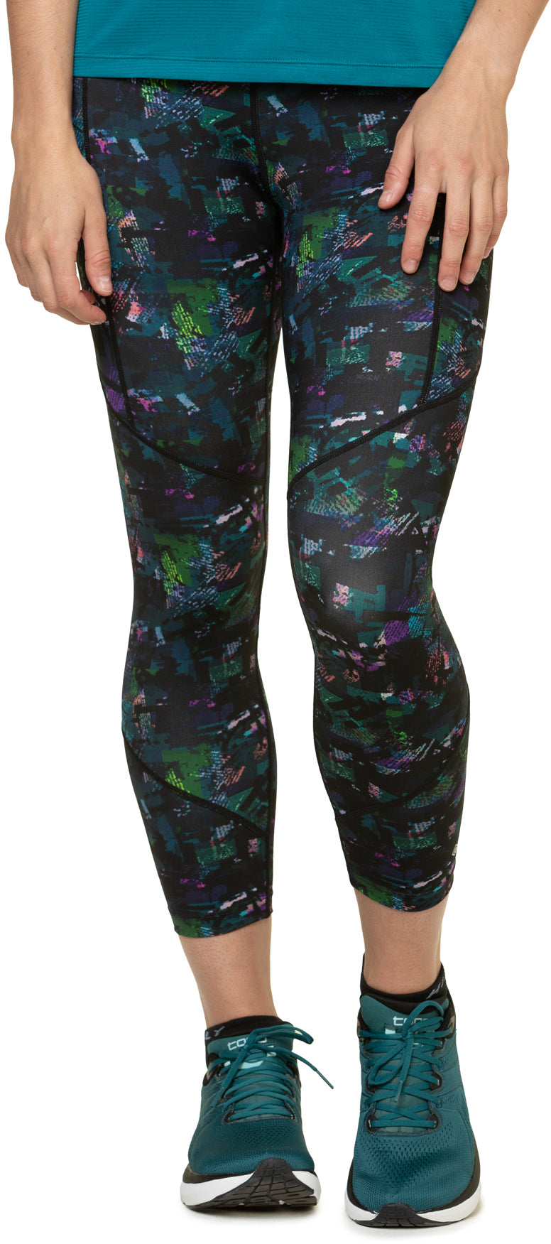 Body-Solid Fusion 600 Palestra Unisex - Foto 9