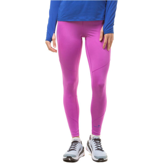 Ronhill Tech Long Tights