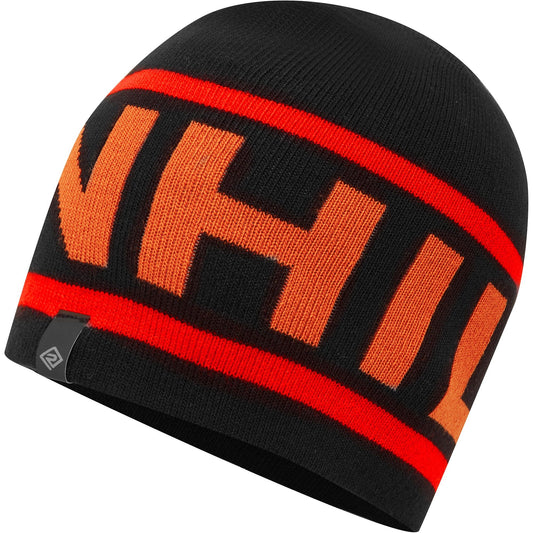 Ronhill Tribe Beanie