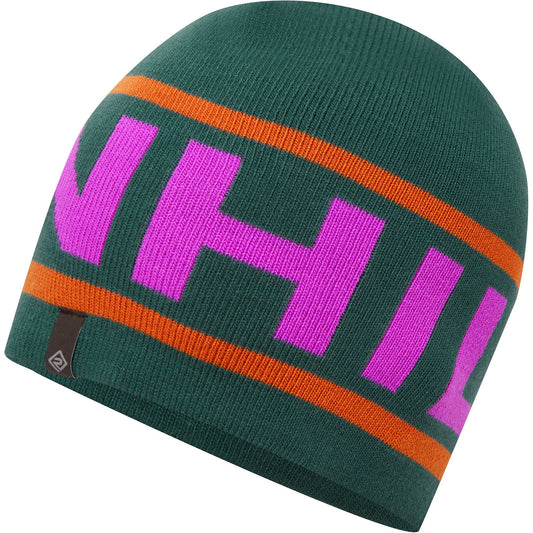 Ronhill Tribe Beanie