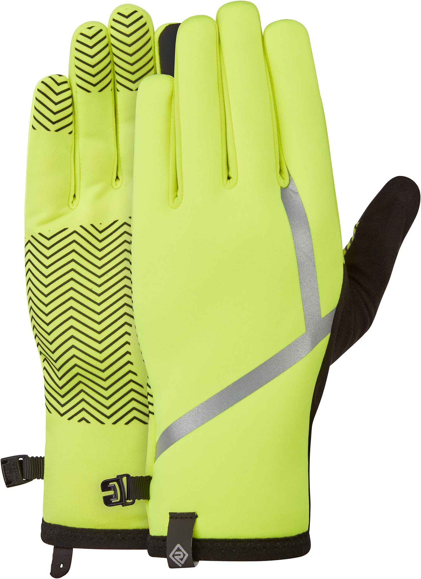 handschuhe mtb Fox Racing Ranger Fire Gloves-Citadel-Small main image 1