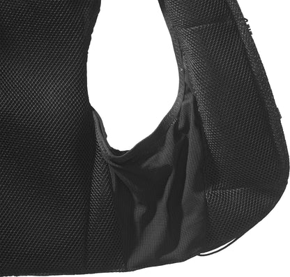 Salomon ADV Skin 5 Set Running Backpack - Black