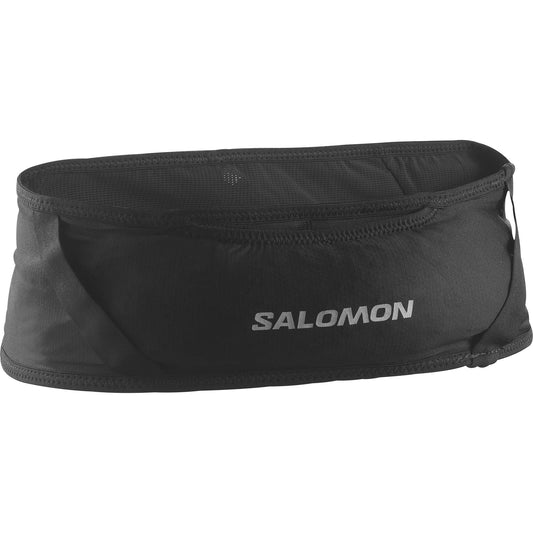 Salomon Pulse Running Belt - Black