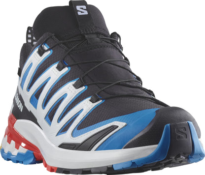 Salomon XA Pro 3D V9 GORE-TEX Mens Trail Running Shoes - Black