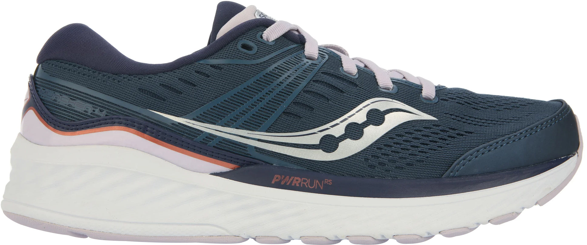 スザニガウン スケッチャーズ（SKECHERS）（レディース）ランニングシューズ