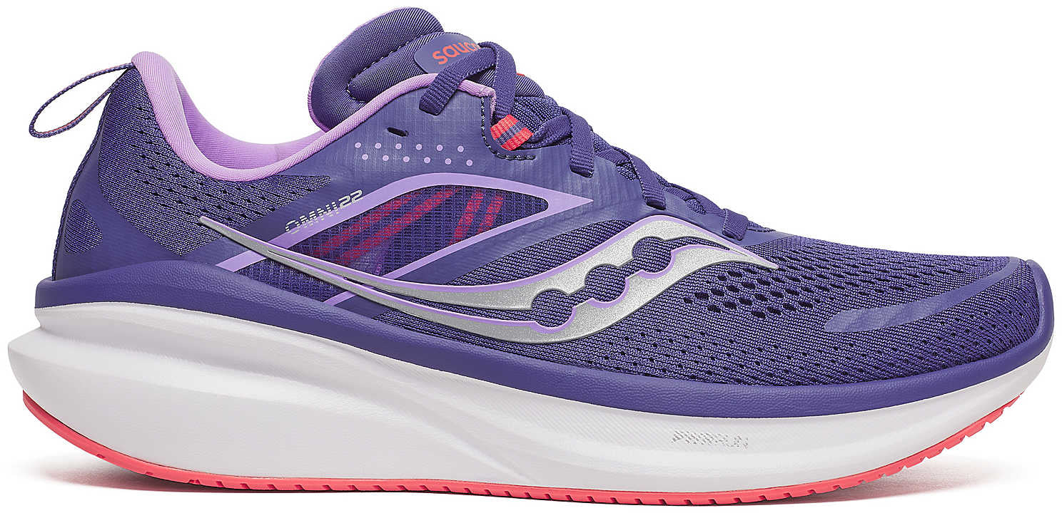 Hotelkalingaashok Saucony Zealot Iso Purple Kalinga Ashok Saucony
