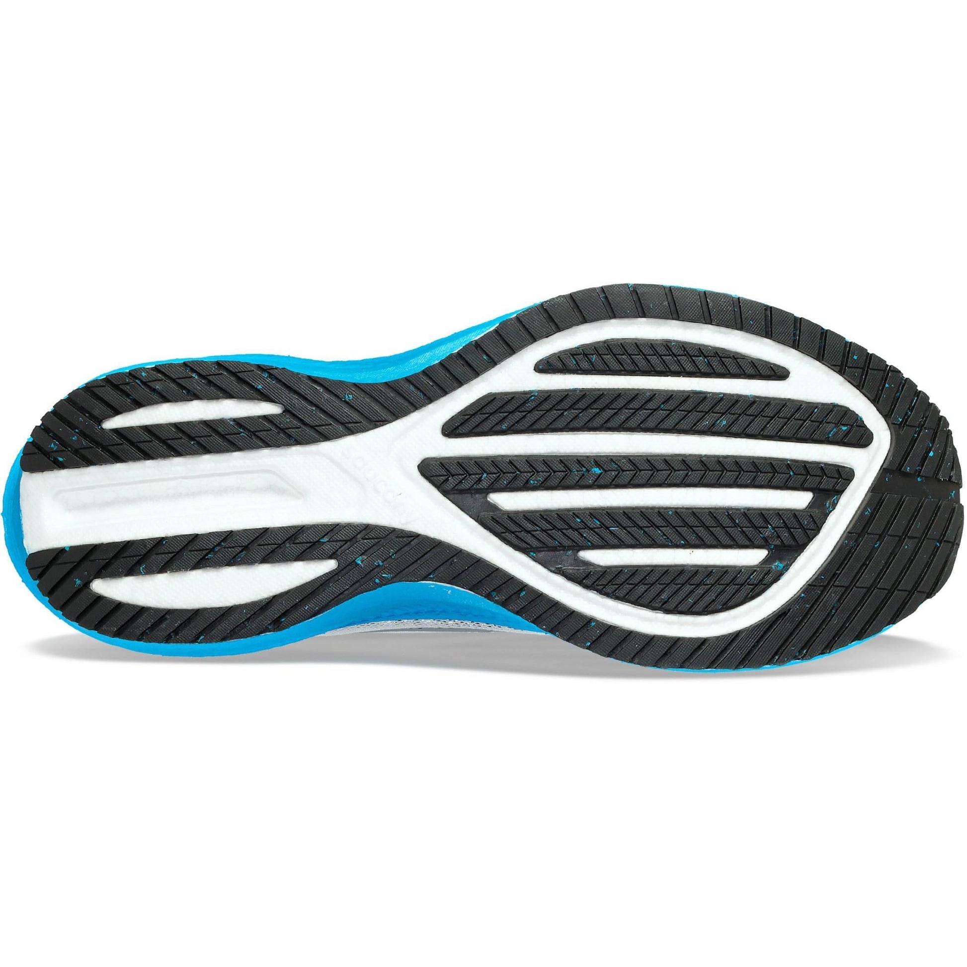 Saucony Triumph  Sole