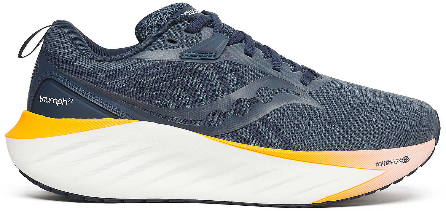 Saucony Triumph Saucony Shoes For Women Women's Saucony Triumph