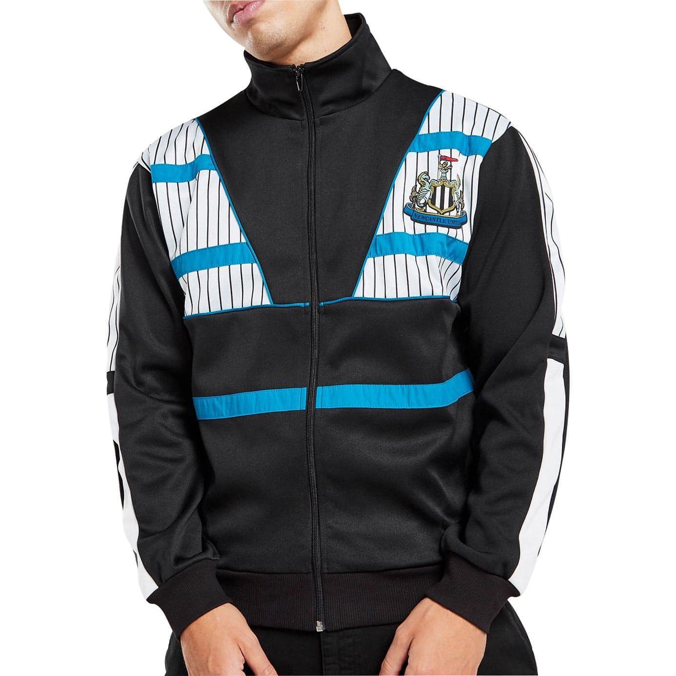 Source Lab SL Newcastle United Hoodie Adults | Sports Direct Source Lab SL Newcastle United Hoodie Adults | Sports Direct