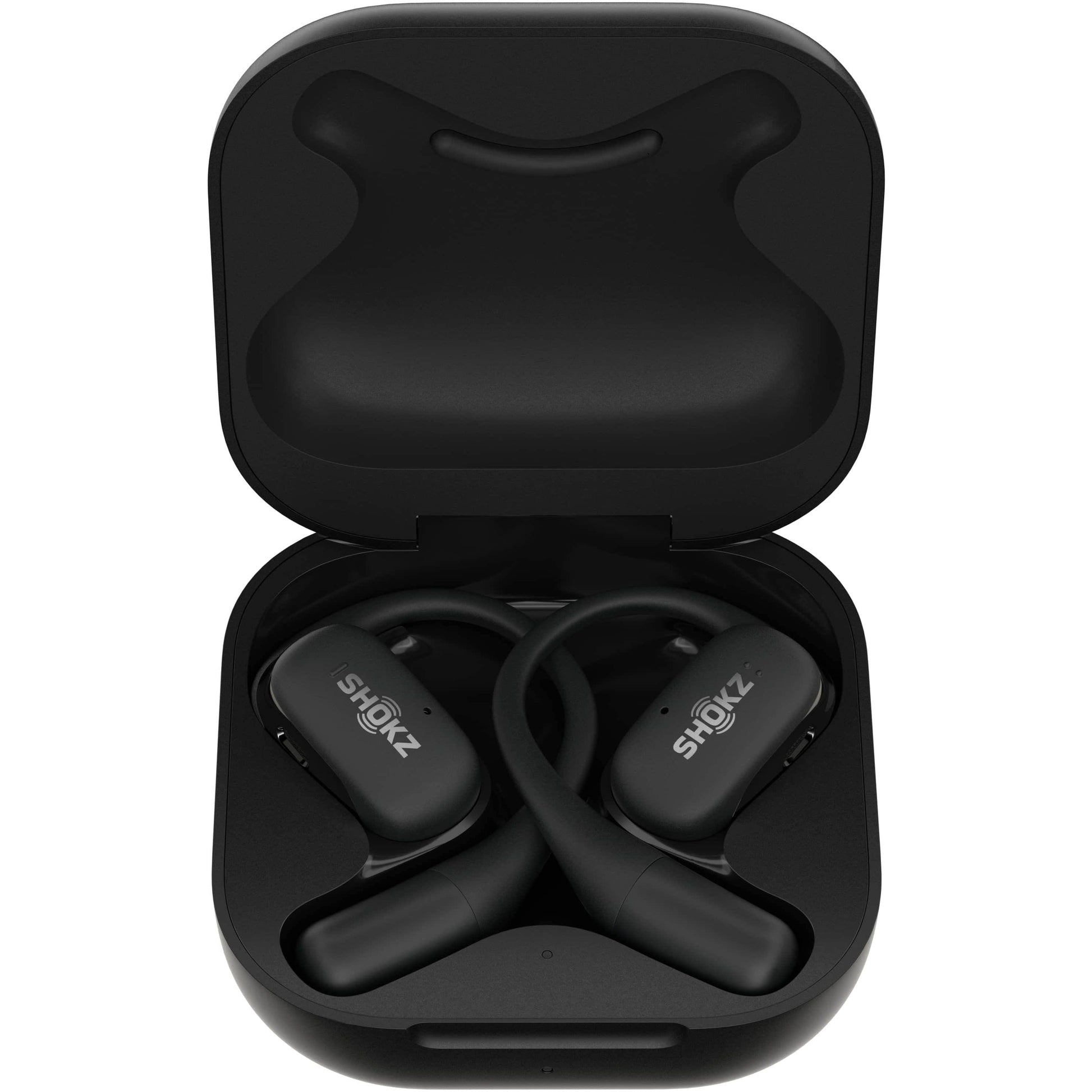 Shokz Openfit Wireless Headphones  St Bg