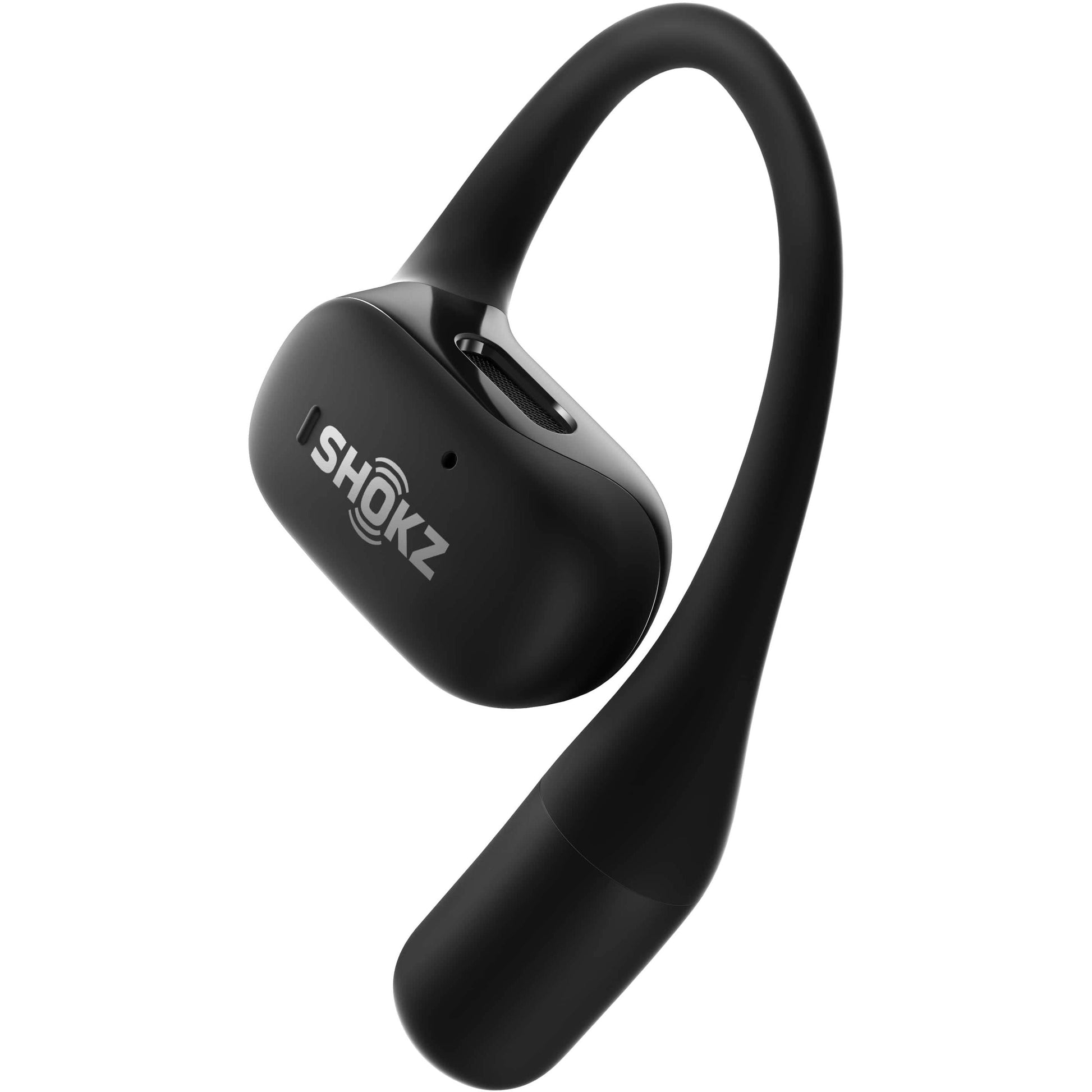 Shokz Openfit Wireless Headphones  St Bg
