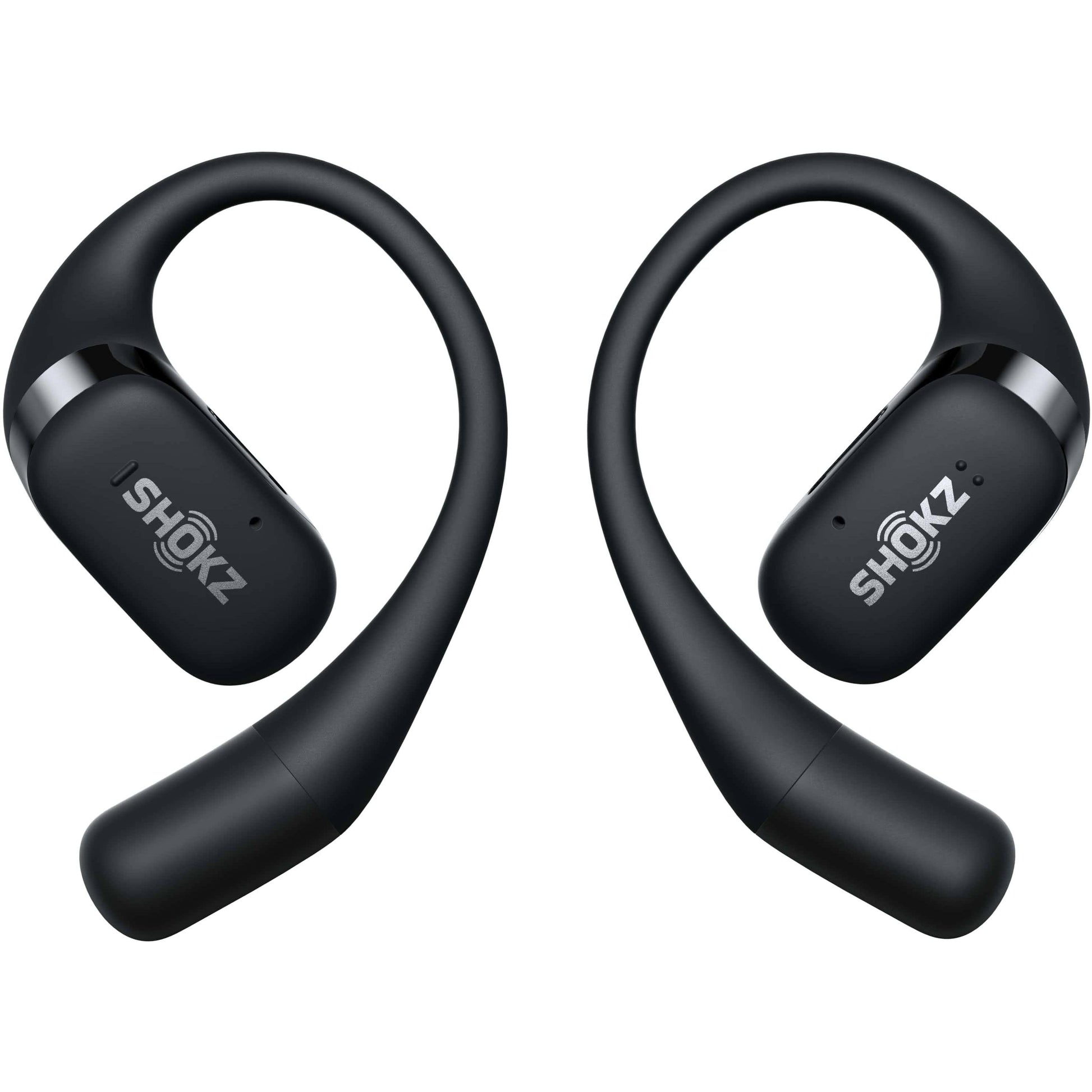 Shokz Openfit Wireless Headphones  St Bg