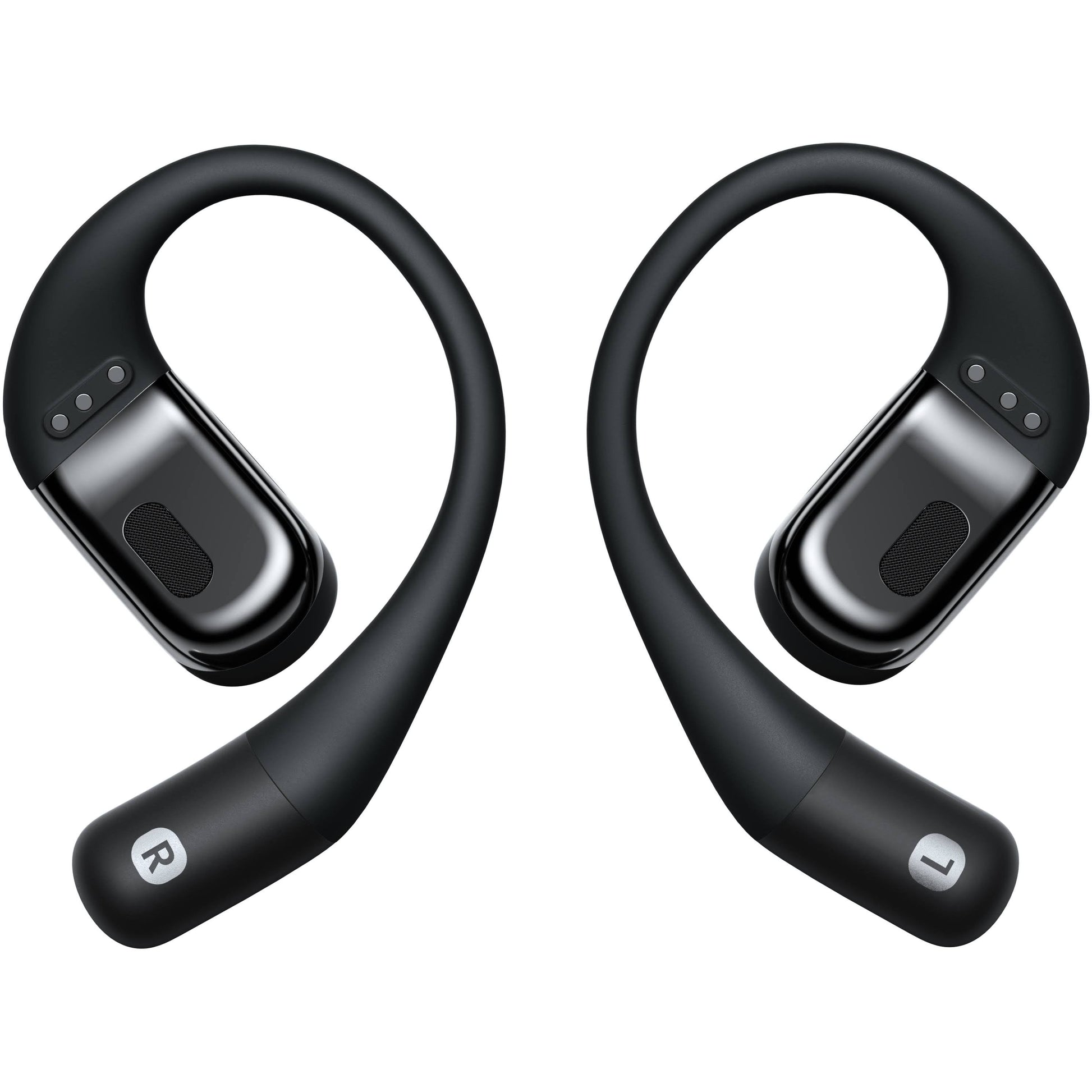 Shokz Openfit Wireless Headphones  St Bg