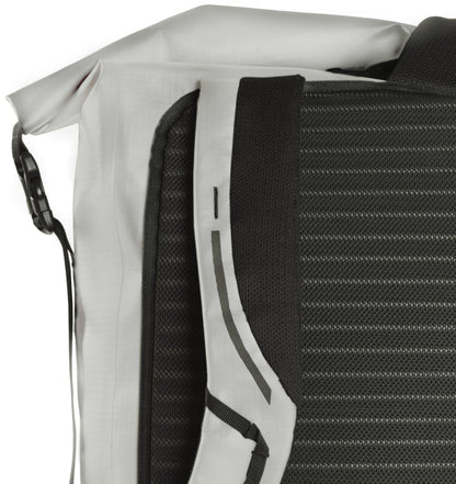 Silva 360 Orbit 18L Backpack - Grey