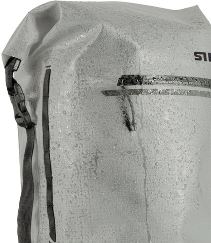 Silva 360 Orbit 18L Backpack - Grey