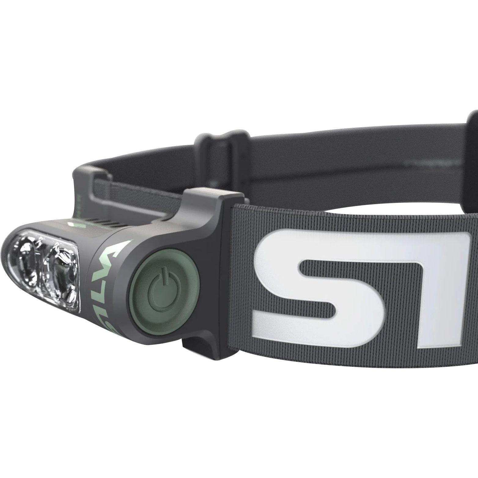 Silva Trail Runner Free Hybrid Details