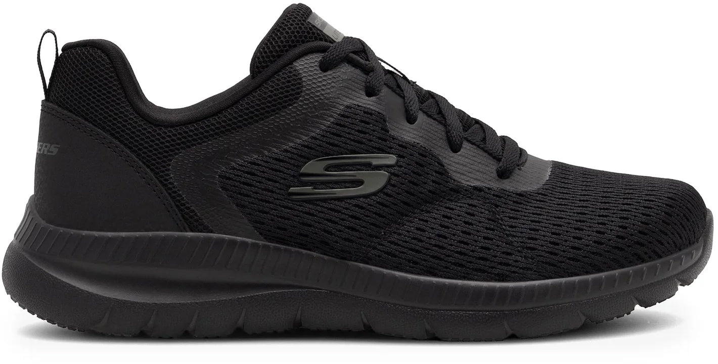 Shoe Store Skechers Near Here Skechers Bountiful Womens Training