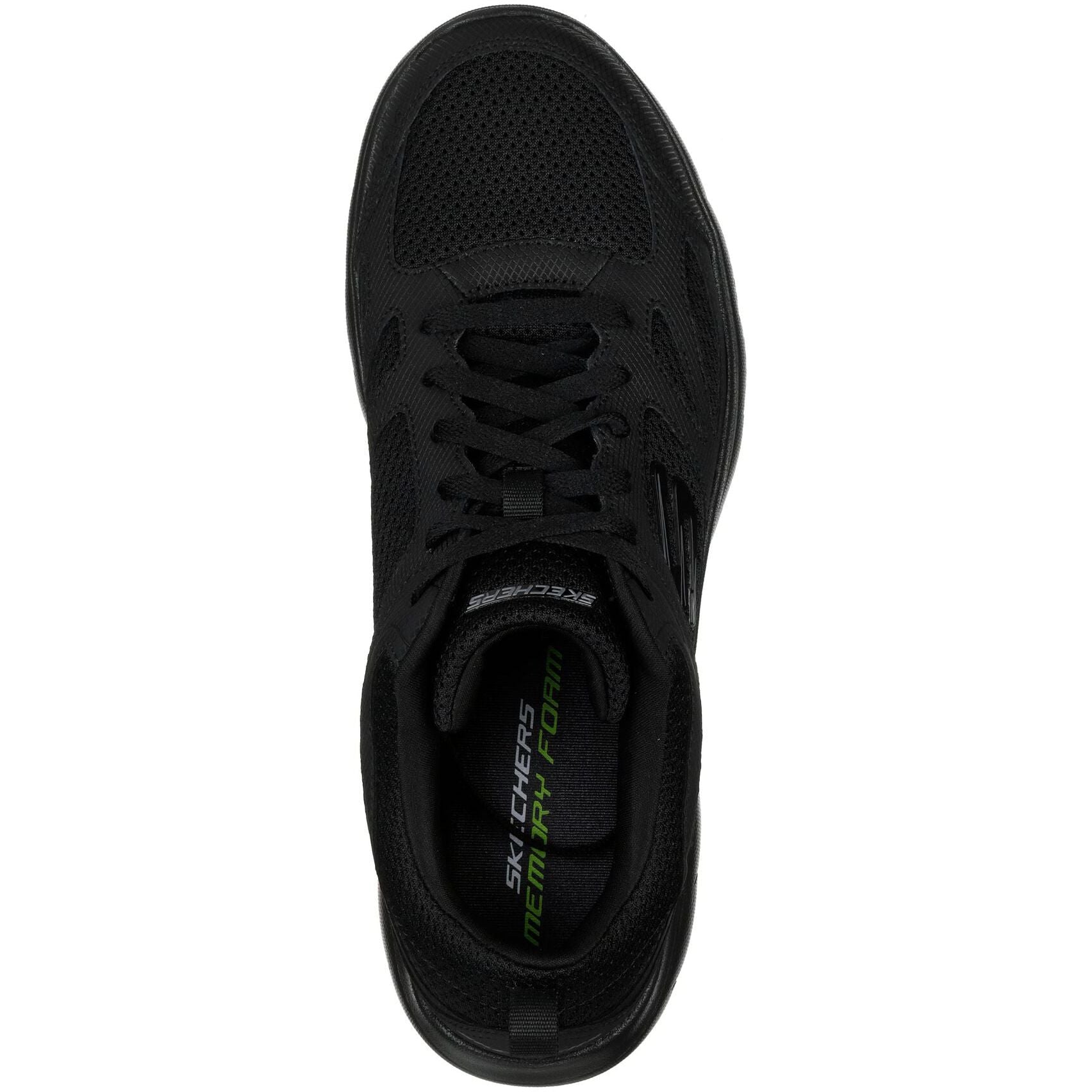 Skechers Summits South Rim Bbk Top