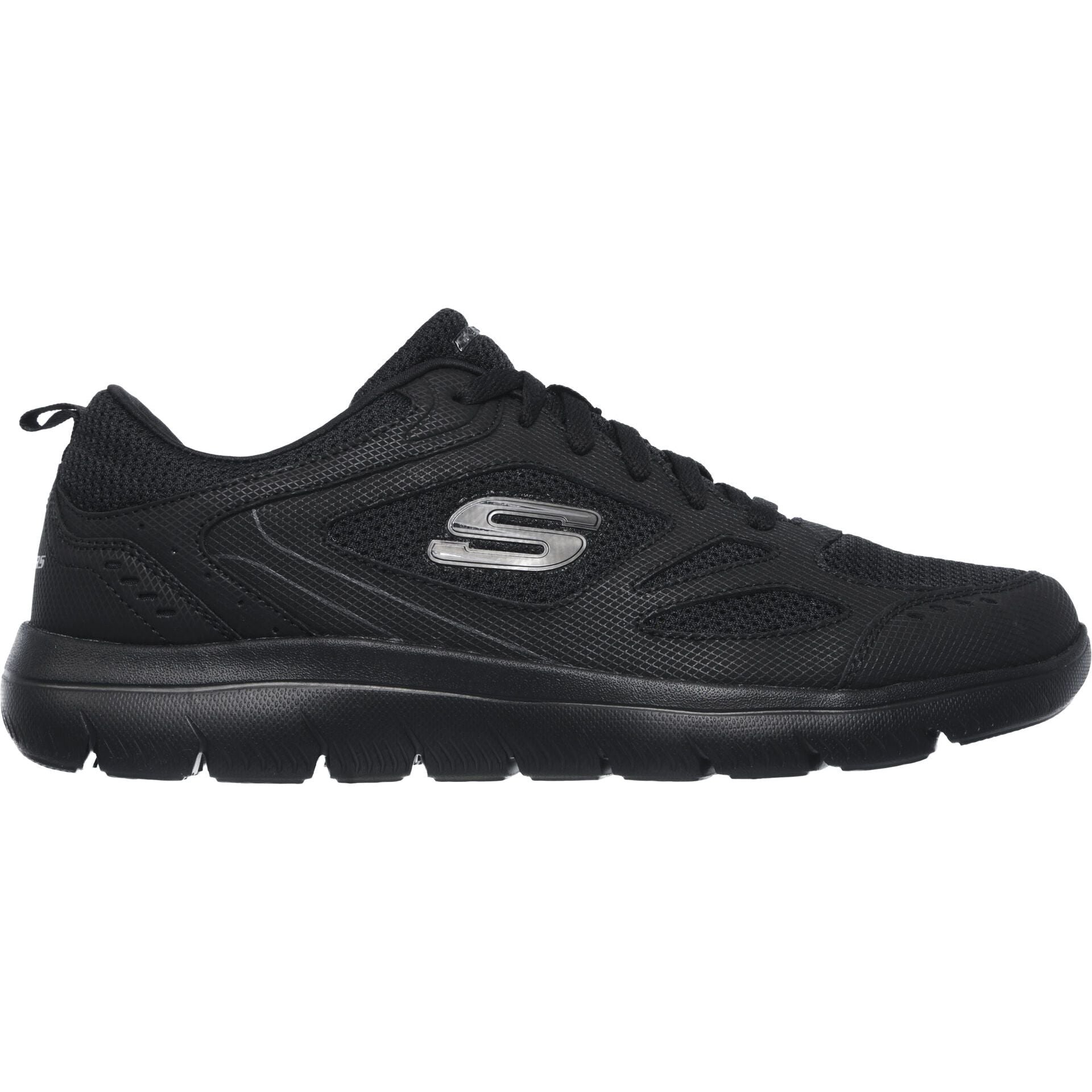 Skechers Summits South Rim Bbk