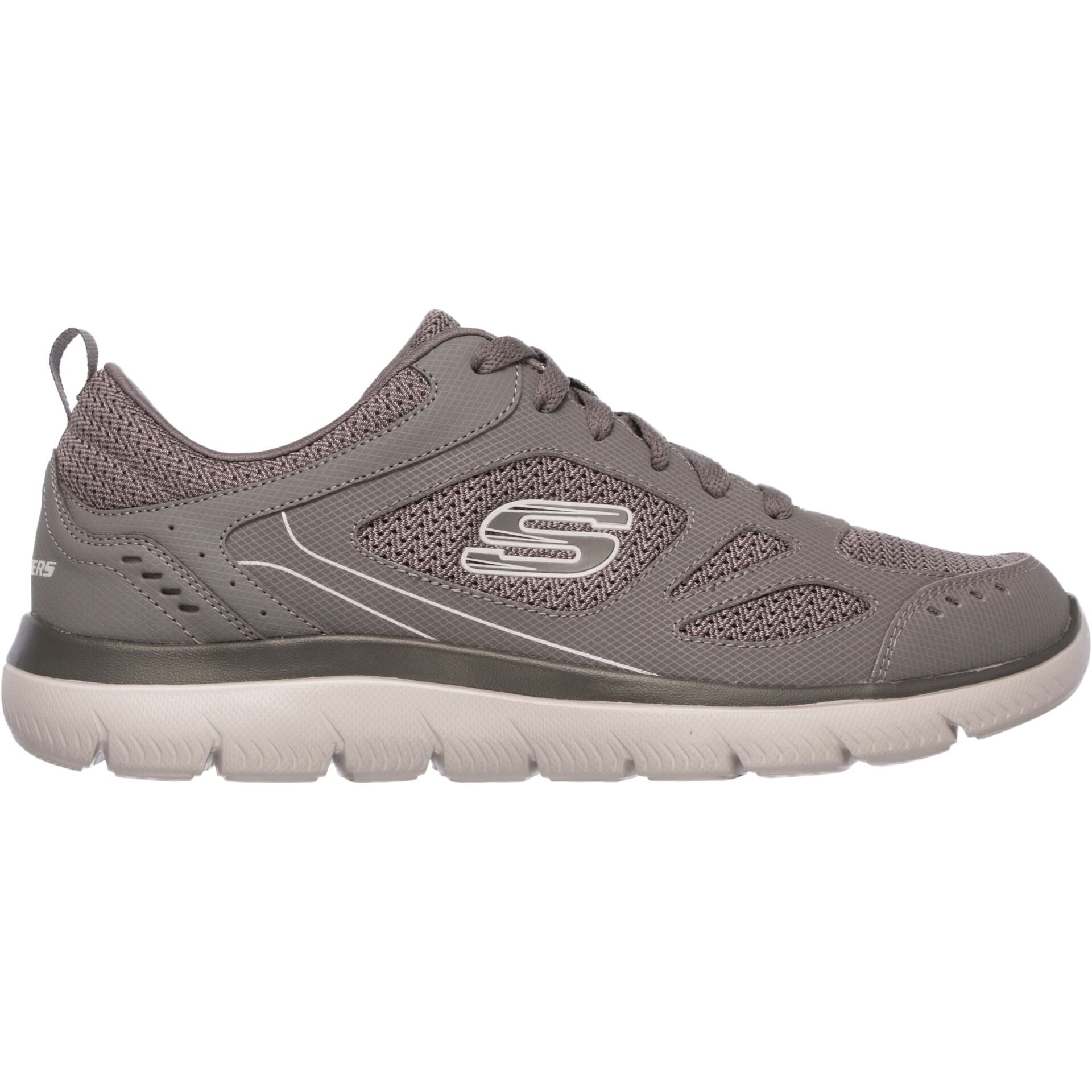 Skechers Summits South Rim Char