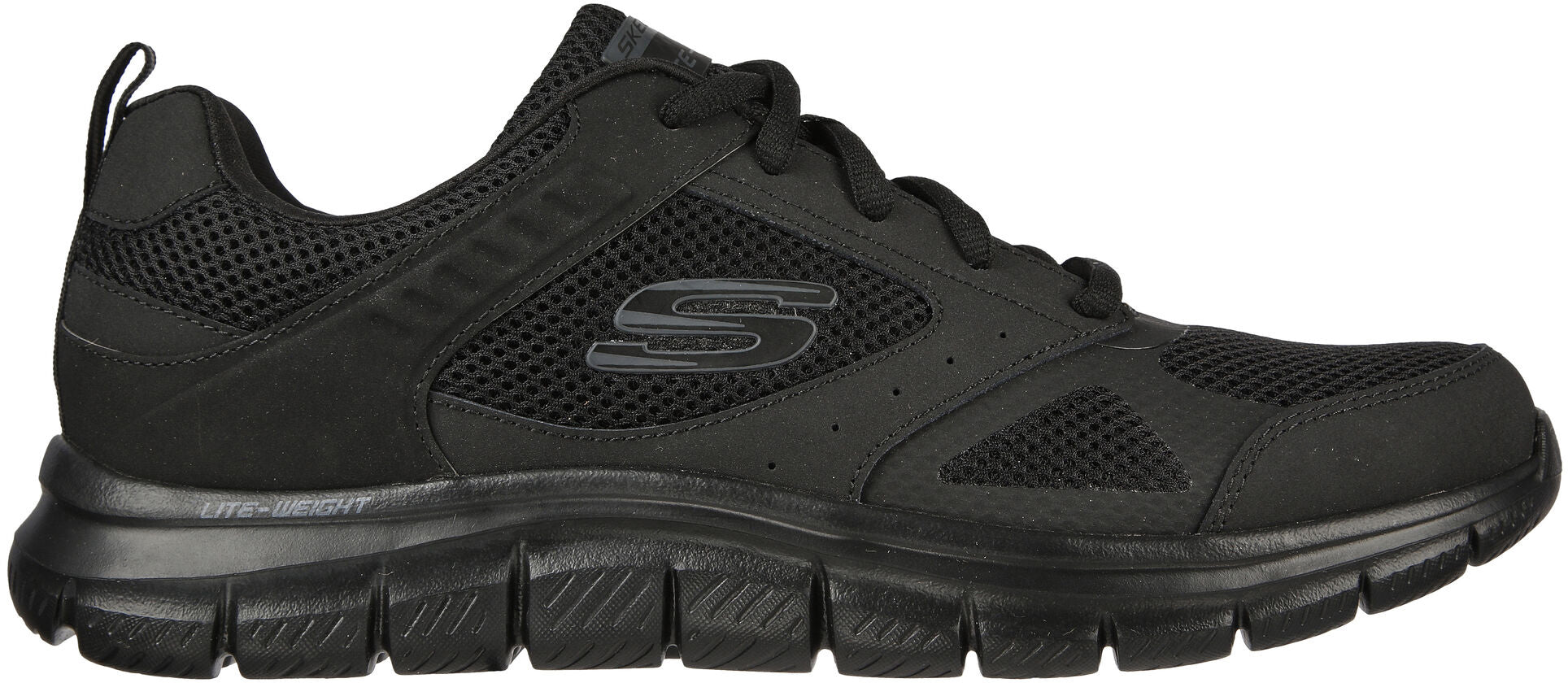 Dual Lite Skechers Men's Memory Foam Sneakers New! Men's