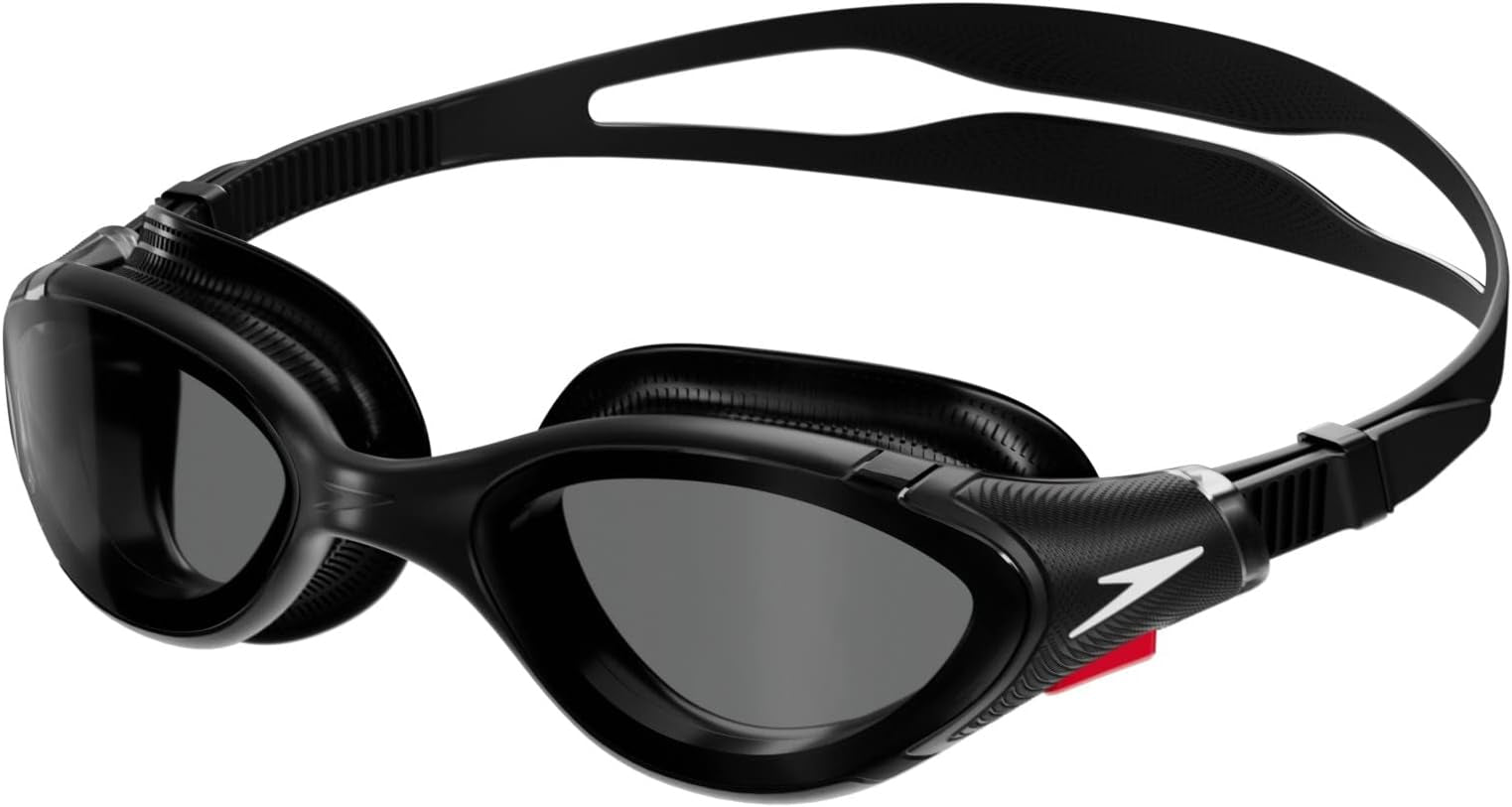 swimming goggles uk Speedo Biofuse 2.0 Swimming Goggles