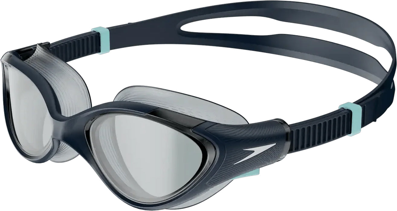 speedo biofuse womens goggles Speedo Biofuse 2.0 Womens Swimming Goggles