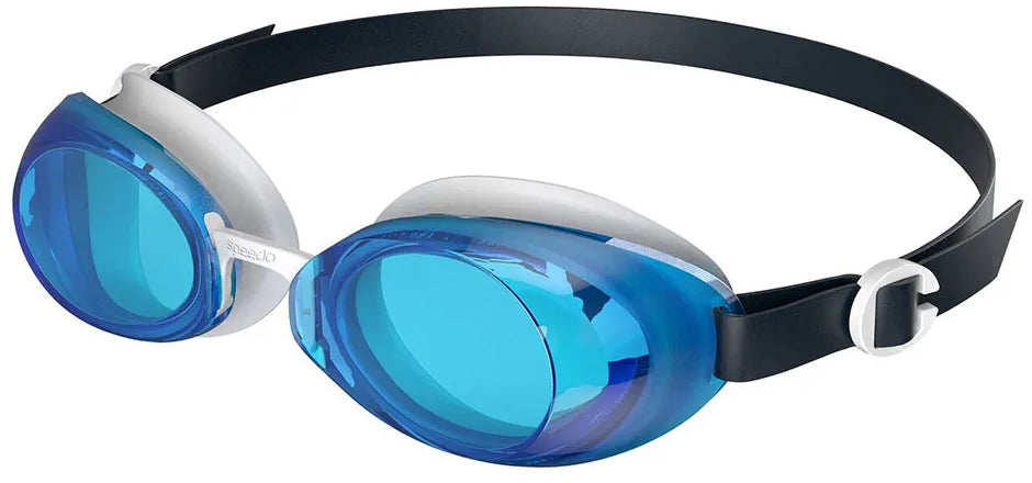 Speedo Jet 2.0 Swimming Goggles