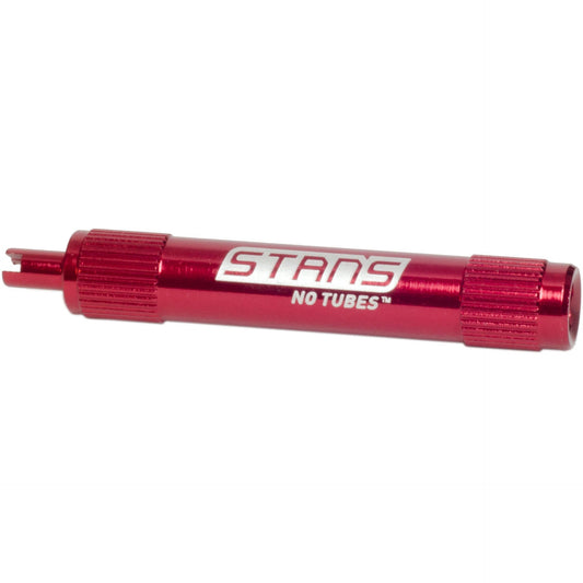 Stans Core Remover Tool As0015