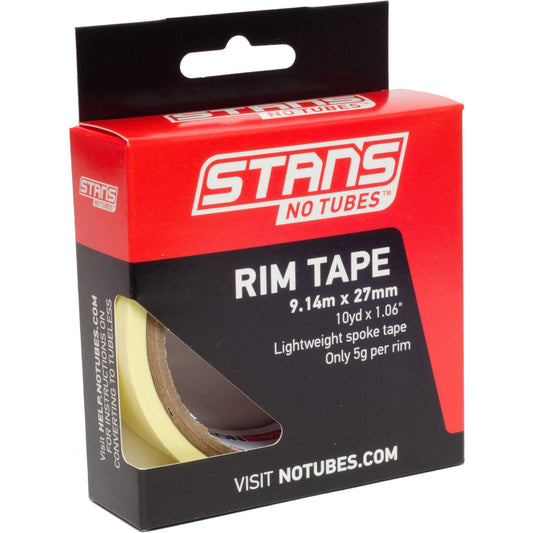 Stans Notube Rim Tape