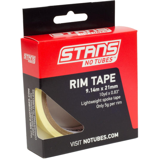 Stans Notubes Rim Tape As0030