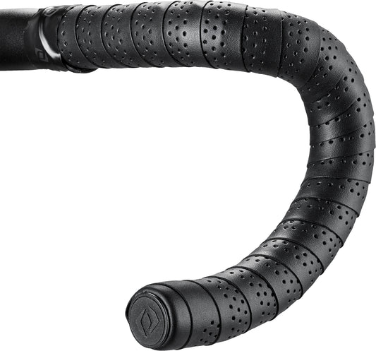 Syncros Classic Handlebar Tape - Black