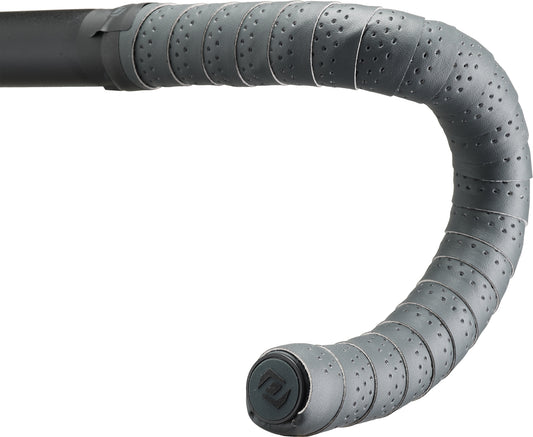 Syncros Classic Handlebar Tape - Grey