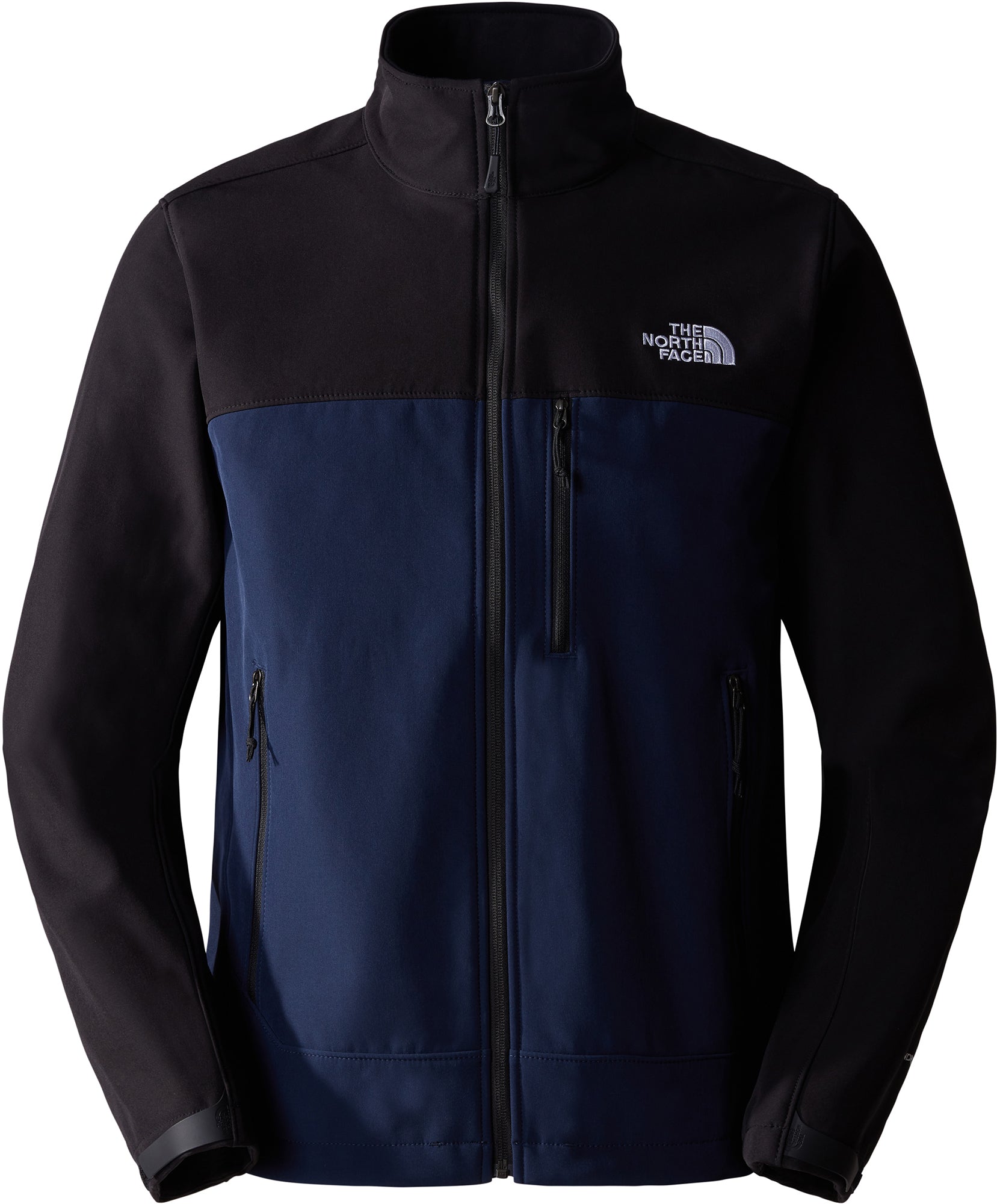 Apex Light Jacket ＆ Short／Ｓ／ネイビー The North Face Apex Bionic Mens Jacket - Blue – Start Fitness