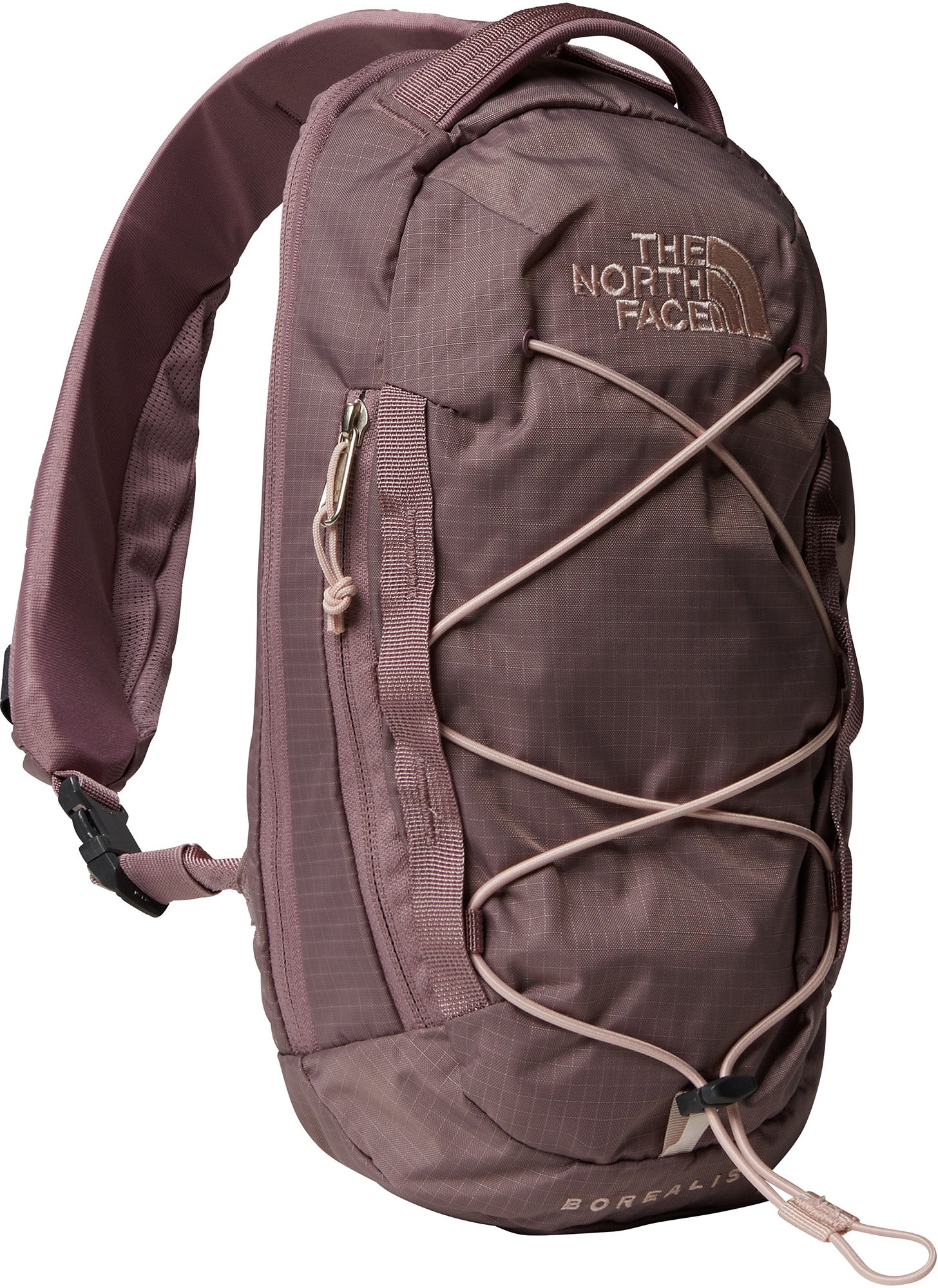 HOT Borealis Backpack North Face Backpack Uk The North Face