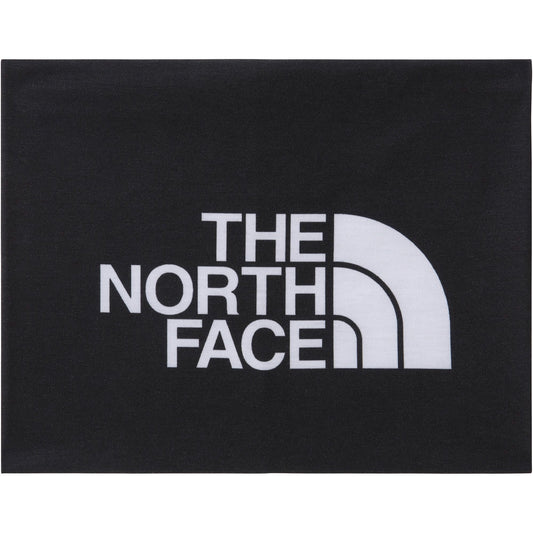 The North Face Dipsea 2.0 Neck Warmer - Black