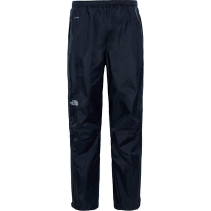 The North Face Resolve Pant Nf00Afyujk3 Front - Front View