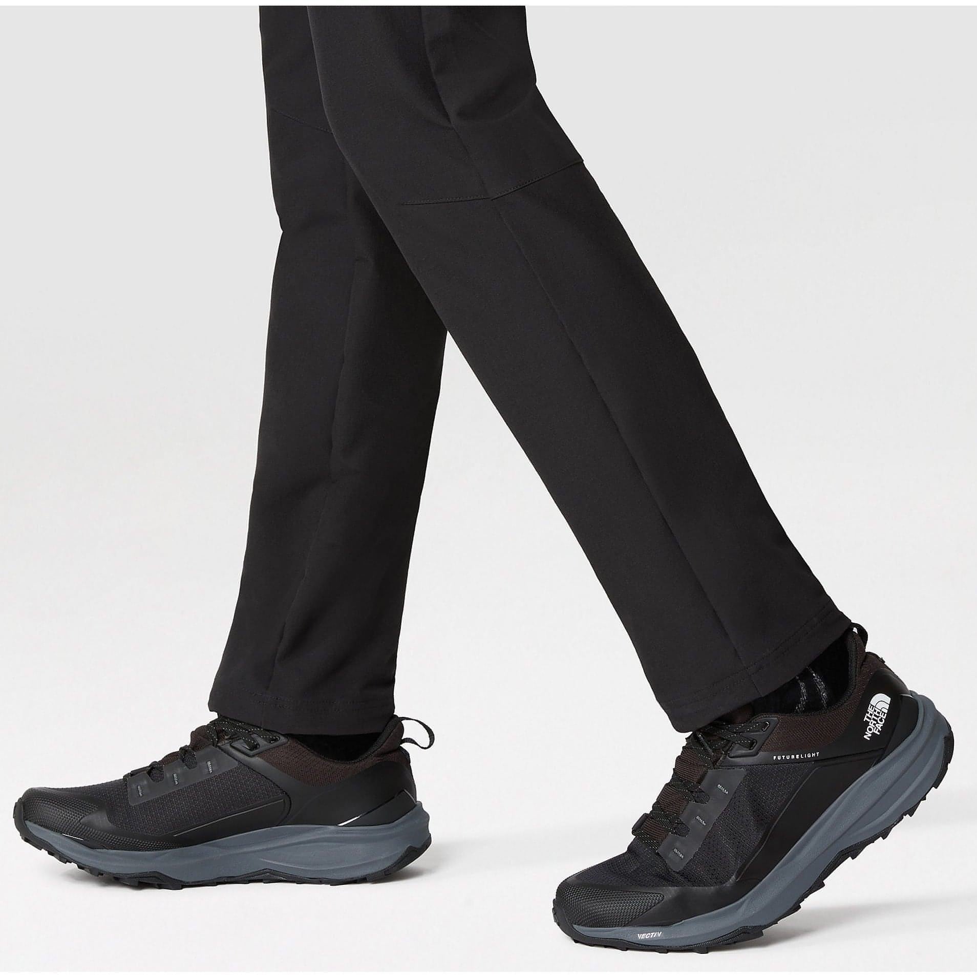 The North Face Vectiv Exploris Ii Nf0A7W6Cny71