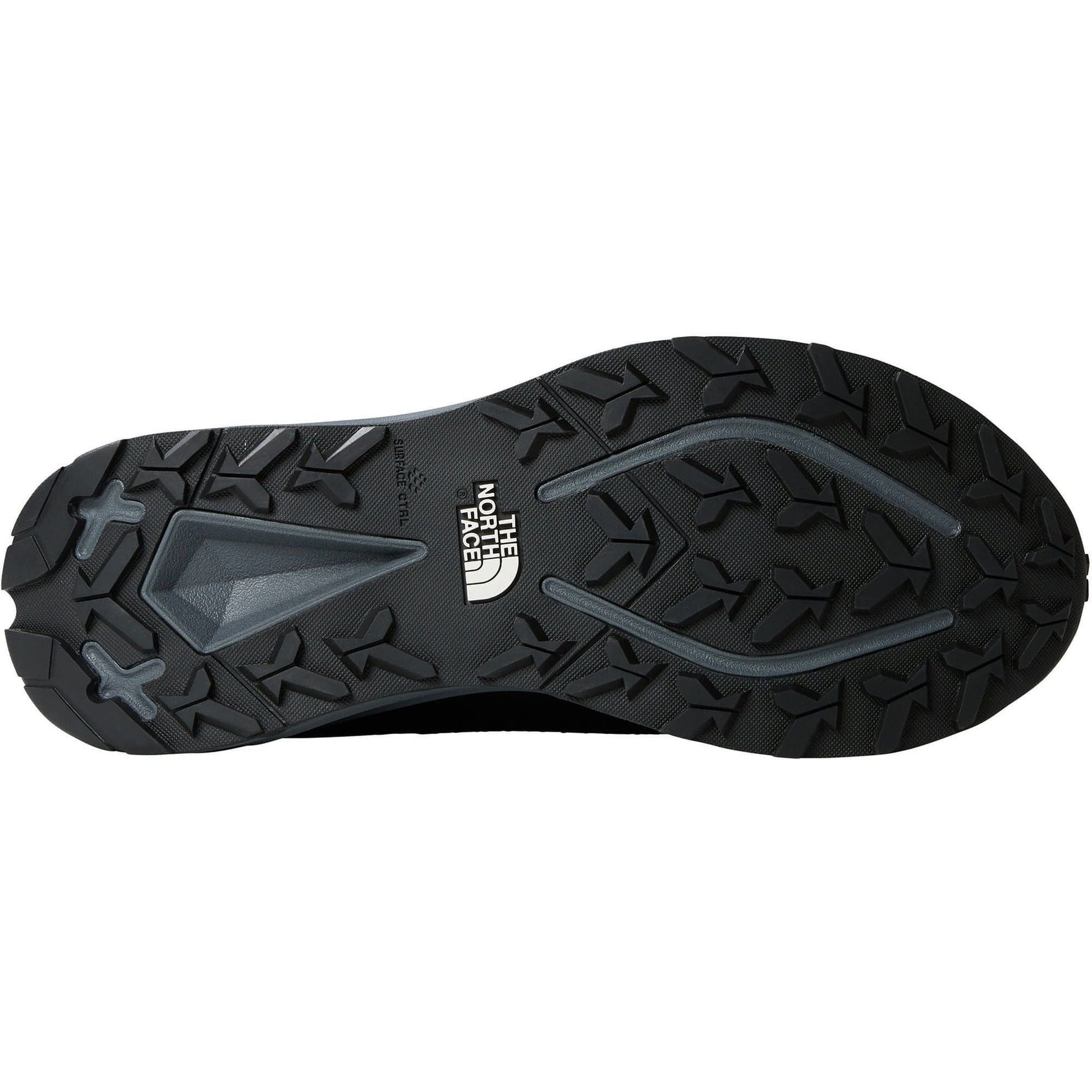 The North Face Vectiv Exploris Ii Nf0A7W6Cny71 Sole