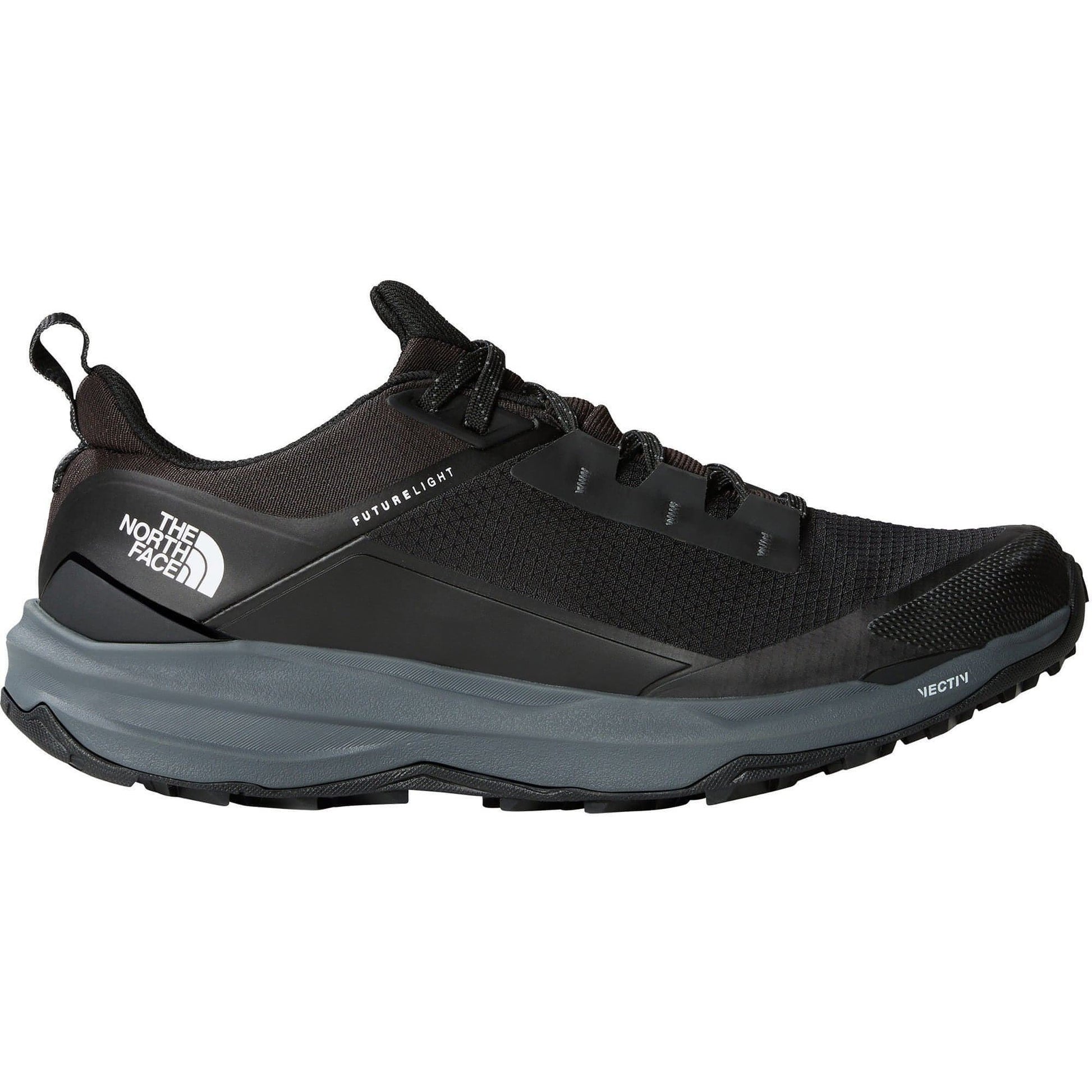 The North Face Vectiv Exploris Ii Nf0A7W6Cny71