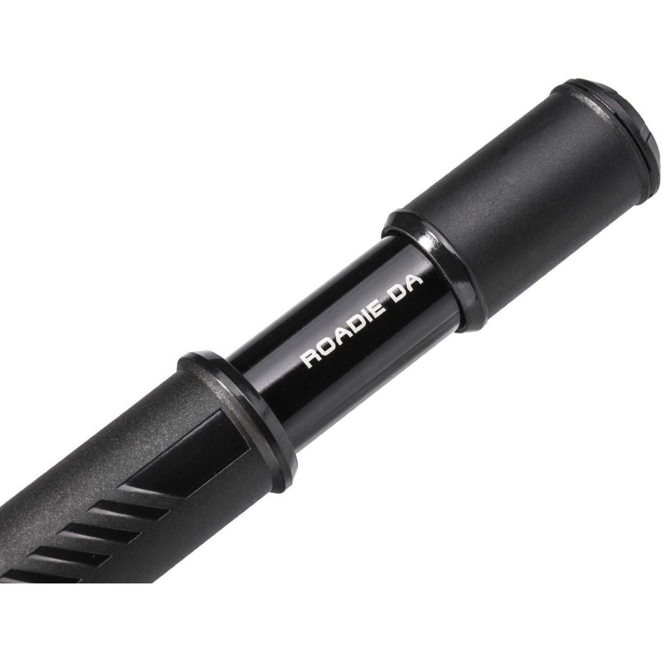 Topeak Roadie Da Hand Pump Trda Details