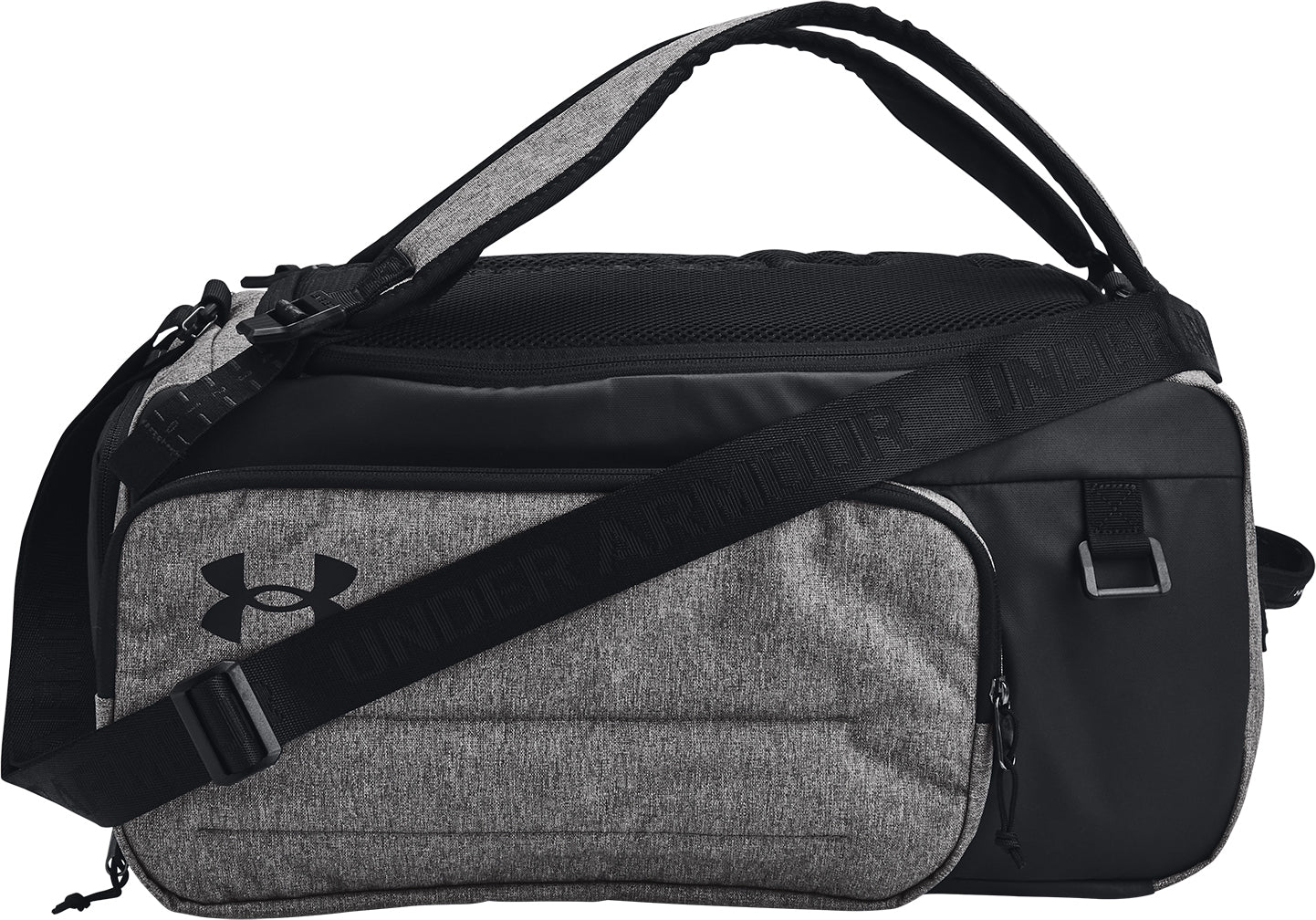 Storm contain backpack duffle 3.0 on sale