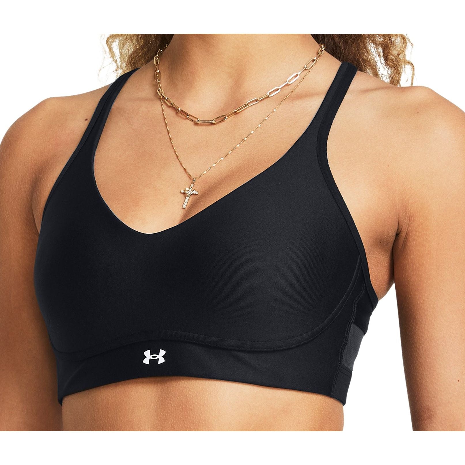 Under armour 2.0 sports bra online