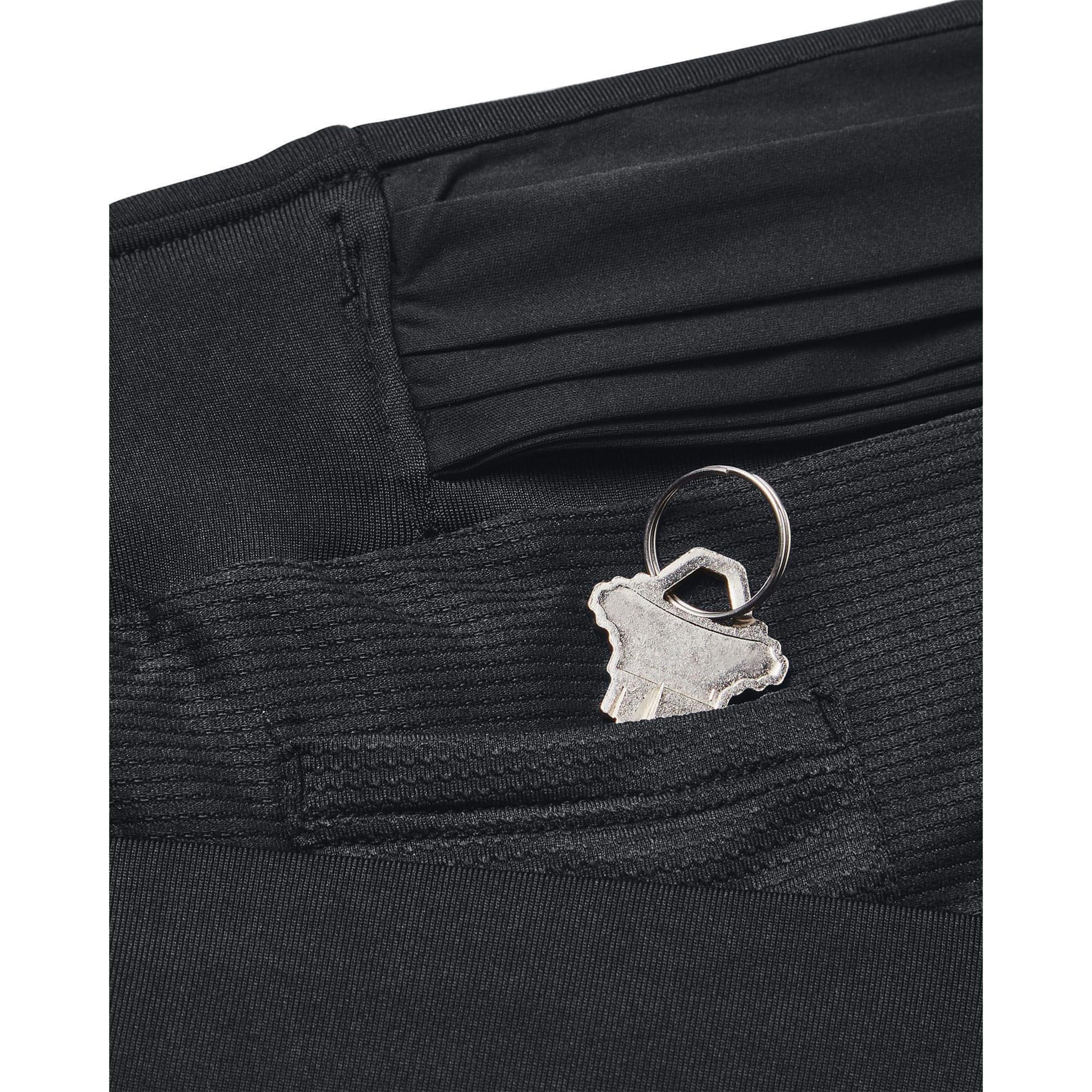 Under Armour Launch Elite In Shorts Details
