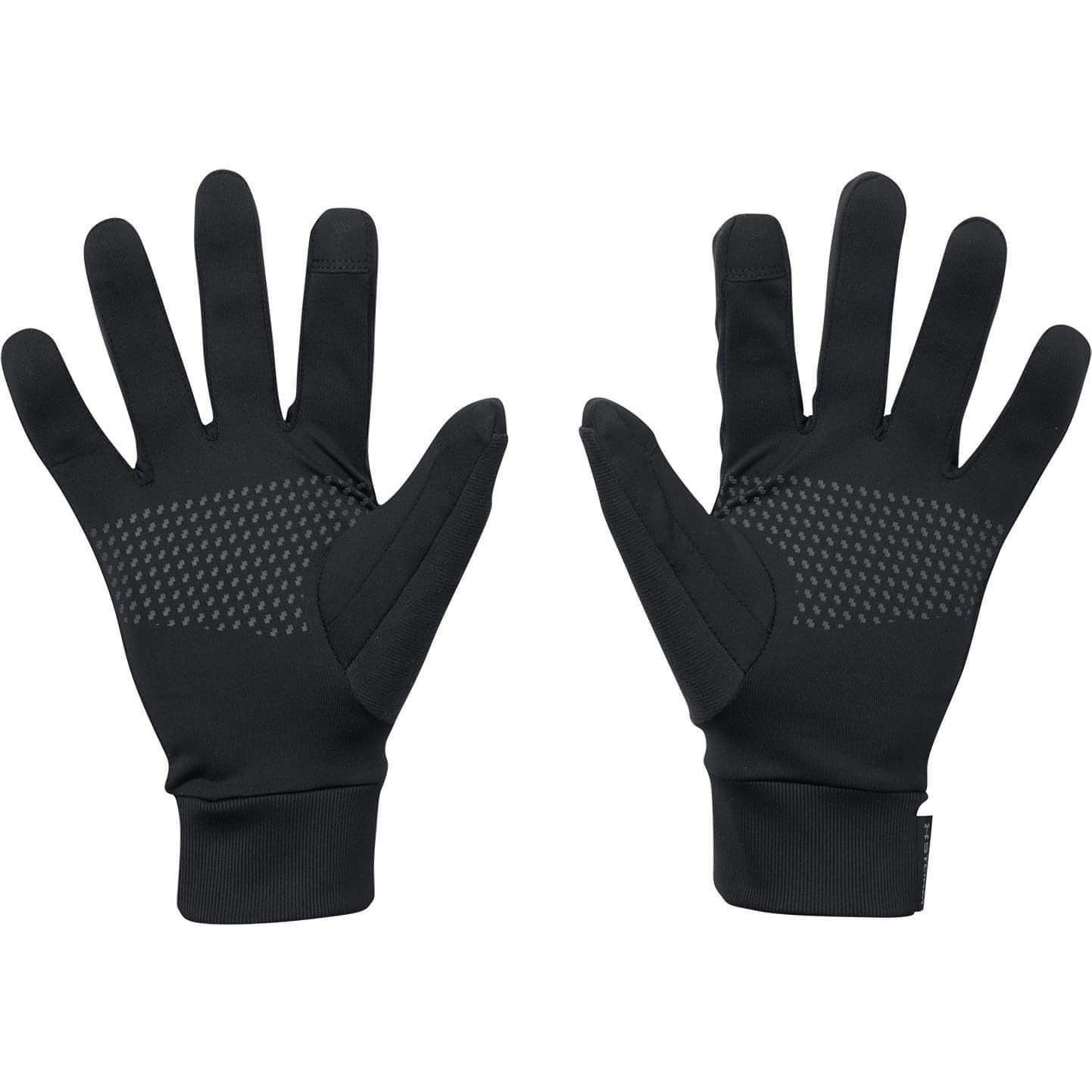 Under Armour Storm Liner Gloves Palm